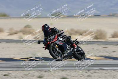 media/Oct-13-2025-Moto Forza (Mon) [[a66d839500]]/3-B Group/Session 4 Turn 4 Tree of Life/